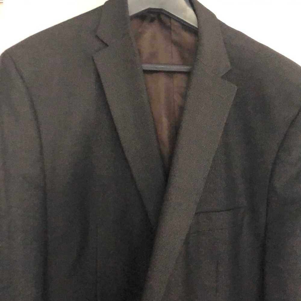 Chaps Sports Coat